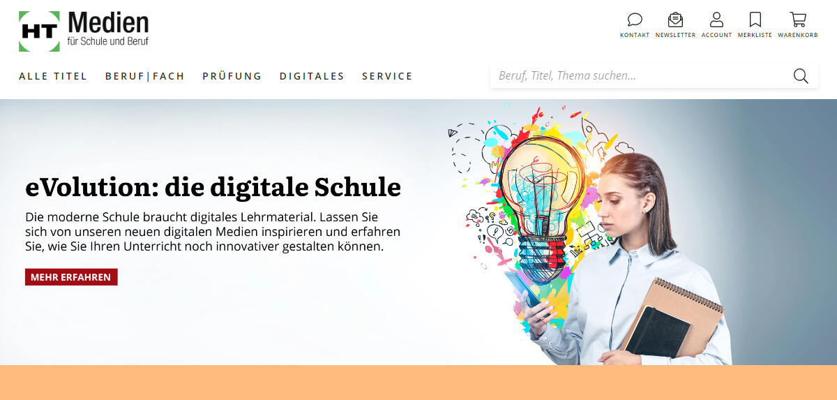 verlag-handwerk-technik-relaunch-webshop