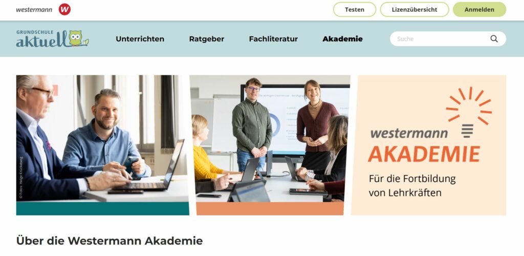 westermann_grundschule_aktuell