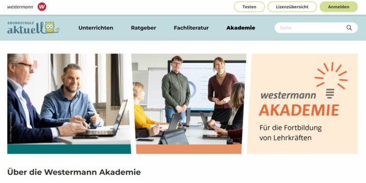 westermann_grundschule_aktuell